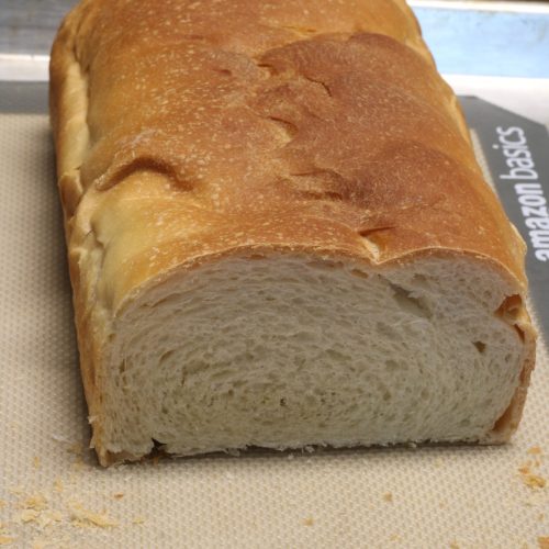 Loafers-10
