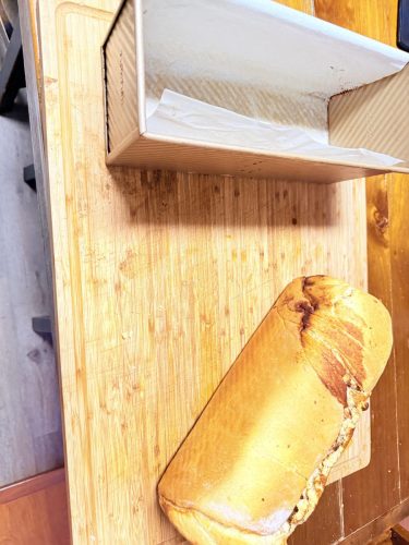Loafers-103