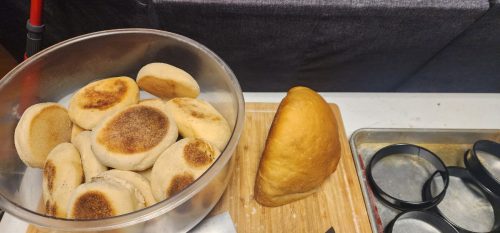 Loafers-2