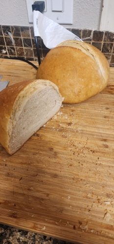 Loafers-27