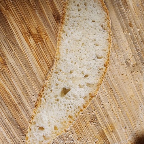 Loafers-31