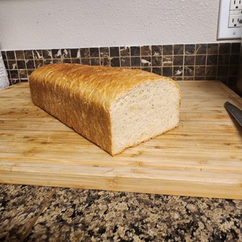 Loafers-41