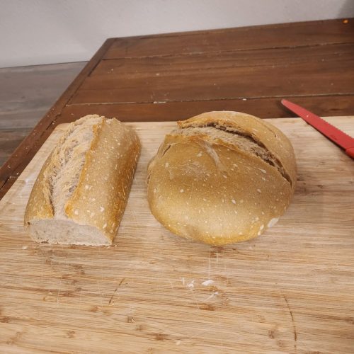 Loafers-5