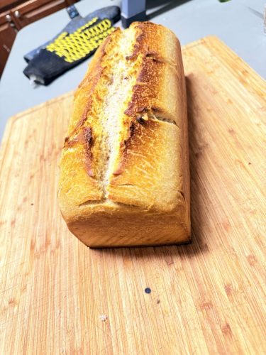 Loafers-62 00