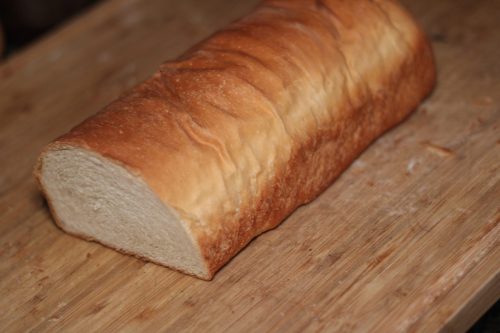 Loafers-7
